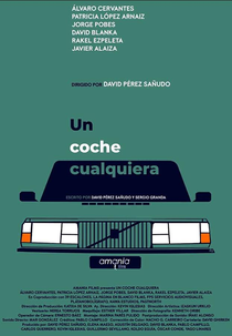 Un Coche Cualquiera (Un Coche Cualquiera)