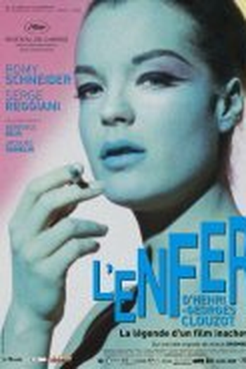  de Filme O Inferno de Henri-Georges Clouzot (2009)