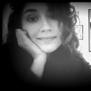 Foto de perfil de Tati