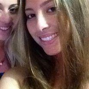 Foto de perfil de Isabella