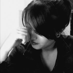 Foto de perfil de Gyovanna Helena