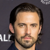Milo Ventimiglia - Foto 2