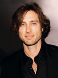 Brad Falchuk