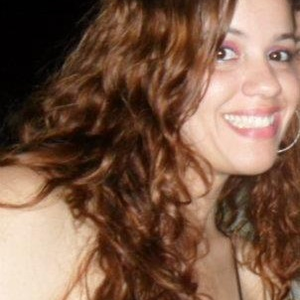 Foto de perfil de Ingrid