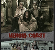 Venom Coast