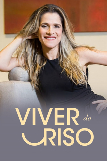  de TV Viver do Riso (2018)