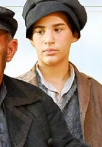 A Princesa e o Vagabundo (A Princesa e o Vagabundo)