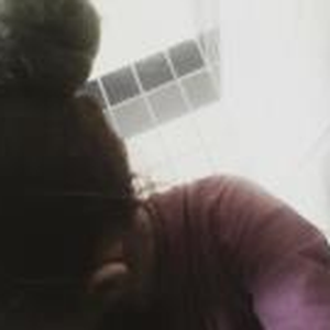 Foto de perfil de Vanessa Feliciano