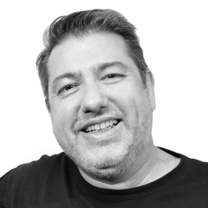 Foto de perfil de Celso Masotti