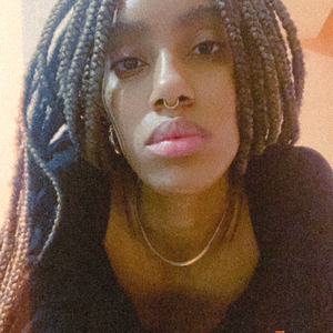 Foto de perfil de T. Santana