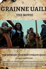 Grainne Uaile: The Movie (Grainne Uaile: The Movie)