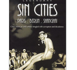 Legendary Sin Cities