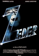 Zeder (Zeder)