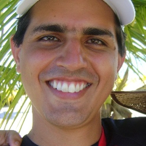 Foto de perfil de Rafael Covre Ferreira
