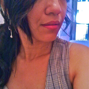 Foto de perfil de Evelyn Gomes
