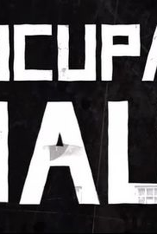 Poster 1 de Filme Ocupa Mauá (2018)