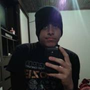 Foto de perfil de Douglaas