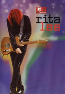 Rita Lee MTV ao vivo (Rita Lee MTV ao vivo)