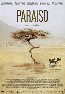 Paraiso (Paraiso)