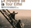 O Mistério da Torre Eiffel
