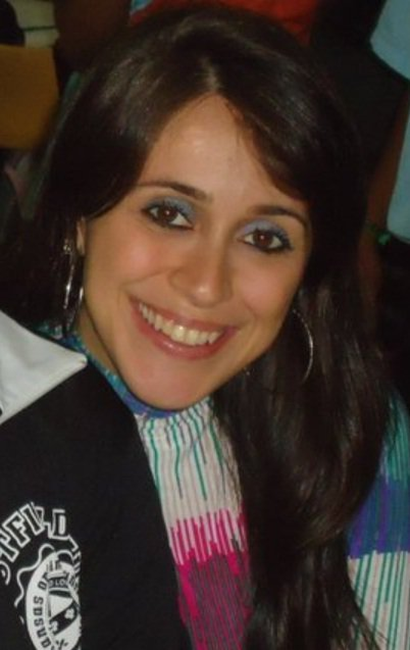 Isabela Bruno Piacesi - Foto 5