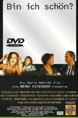 Am I Beautiful? (¿Bin ich schön?)