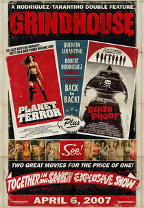Grindhouse (Grindhouse)