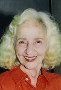 Ruth Romcy (12 de Maio de 1927) | Artista | Filmow