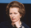 O legado de Margaret Thatcher, a Dama de Ferro