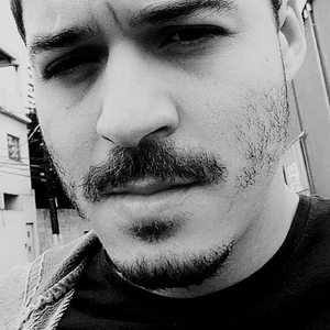 Foto de perfil de Leandro Perê