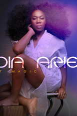 India.Arie: That Magic (India.Arie: That Magic)