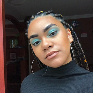Foto de perfil de Rafaella