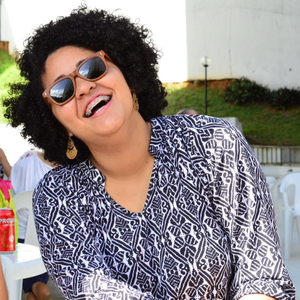 Foto de perfil de Carla