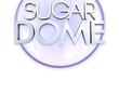 Sugar Dome