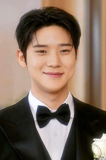 Poster de Episódio 10회 (2024)