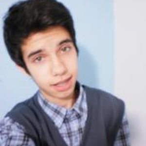 Foto de perfil de Lucas Sales