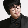 Ha Dong Hoon - Foto 2
