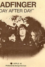 Badfinger: Day After Day (Badfinger: Day After Day)
