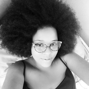 Foto de perfil de Fernanda Ferreira