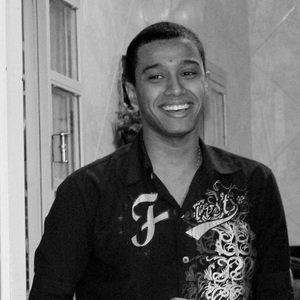 Foto de perfil de Pedro Arthur