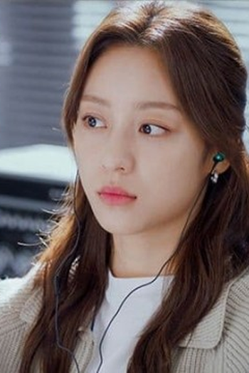 Poster de Episódio 12회 (2022)