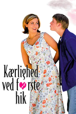 Amor à Primeira Vista (Kærlighed ved første hik)