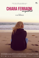 Chiara Ferragni Unposted (Chiara Ferragni Unposted)