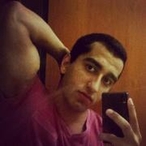 Foto de perfil de Fellipe
