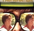Fashionation