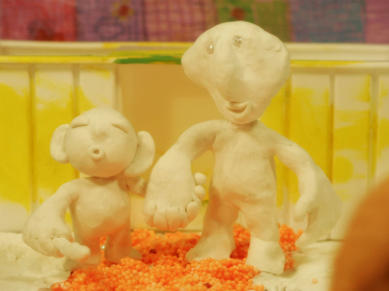 Foto 15 de Nice Shorts