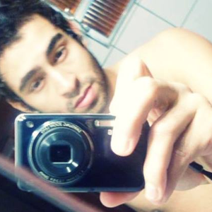 Foto de perfil de robh