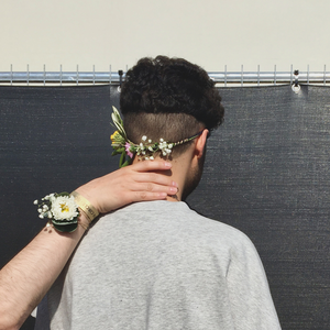 Foto de perfil de Henri B.