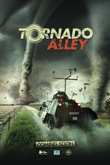 Tornado Alley (Tornado Alley)