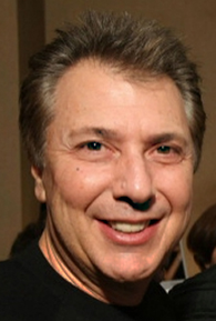 Craig Baumgarten